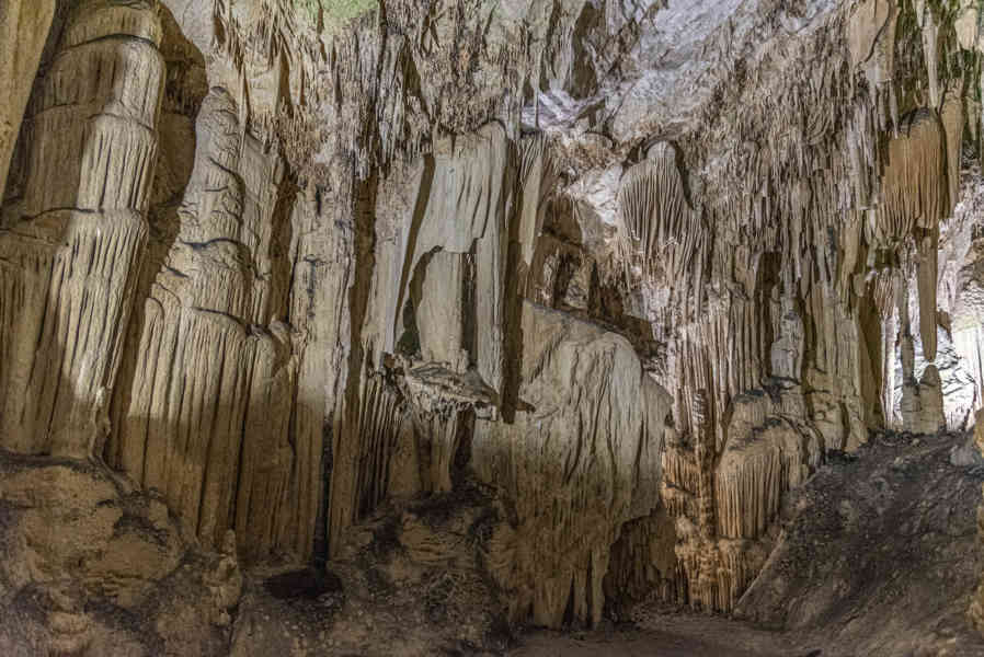 Mallorca - Artà - coves de Artà 42.jpg